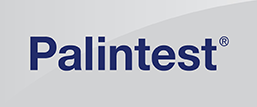 palintest