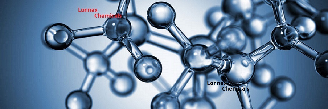lonnex1