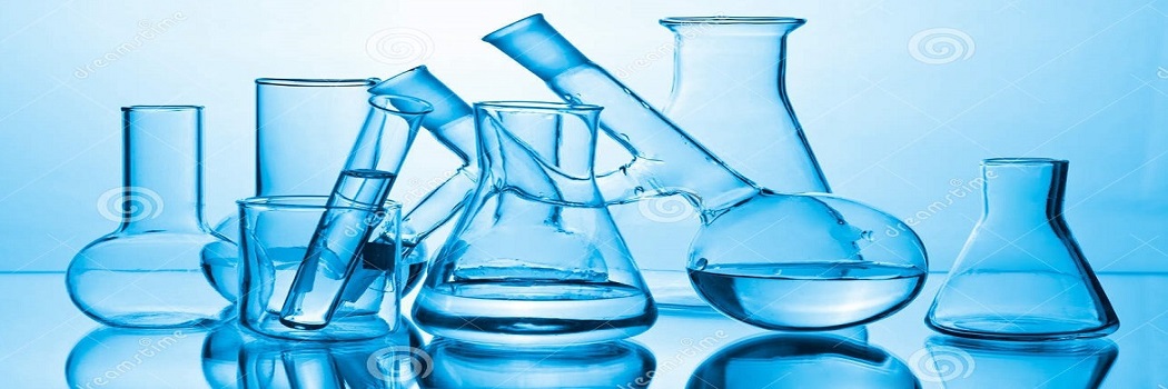 glass